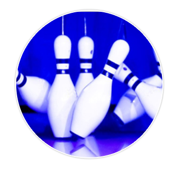 Experience the Best of Exercise Muscle and Entertainment with Bowling Lane Machine