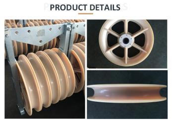 Ningbo Lingkai Electric Power Equipment Co., Ltd.