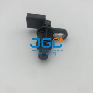 Excavator Parts QSB3.9 Crankshaft Position Sensor C5594276 Engine Parts