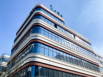 Xiangjing (Shanghai) M&E Technology Co., Ltd