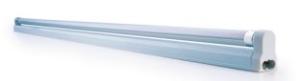 China Dimmable 13W 16MM*900MM LED T5 Tube Lights for Institution Buildings wholesale