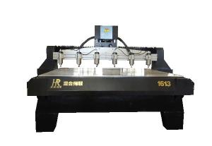 China wood  CNC router /wood lathe machine /High Precision CNC Wood Carving Machine , CNC Wood Lathe Machine For Furniture on sale