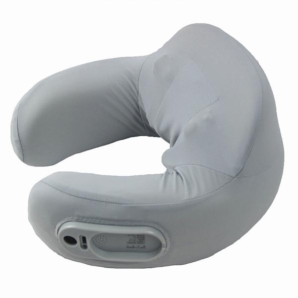 Neck Massage Pillow Portable Neck Massager Neck Massager