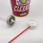 Versatile MDF Kit Valve Activator Universal Fit Design