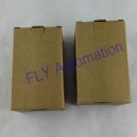 SMC AS420 Standard Type One Way Air Flow Valve Large Flow In Line Speed