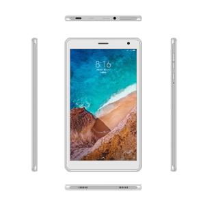 China CPU MT6582 7inch Touch Screen Tablet EMMC 8GB Support Bluetooth 2.1 wholesale