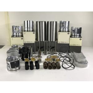 TD23 Rebuild Overhaul Kits For Nissan Engine Parts