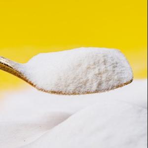 China Green Konjac Root Fiber Glucomannan As Gelling Agents Stabilizers Thickeners wholesale