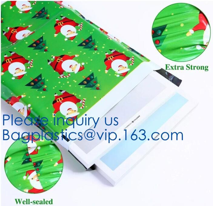Wholesale biodegradable compost mailer black mailing bags bag from china Factory,Custom Compostable Biodegradable Mailin