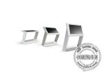 Auto Shop Computer High end Interactive Kiosk Player All in One Query