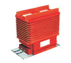 Multifunction Instrument Ct Current Transducer For Measuring Control Protection