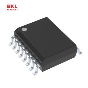 China S25FL256SAGMFI001 Serial Flash Memory IC Chip for High Performance Data Storage and Transfer on sale