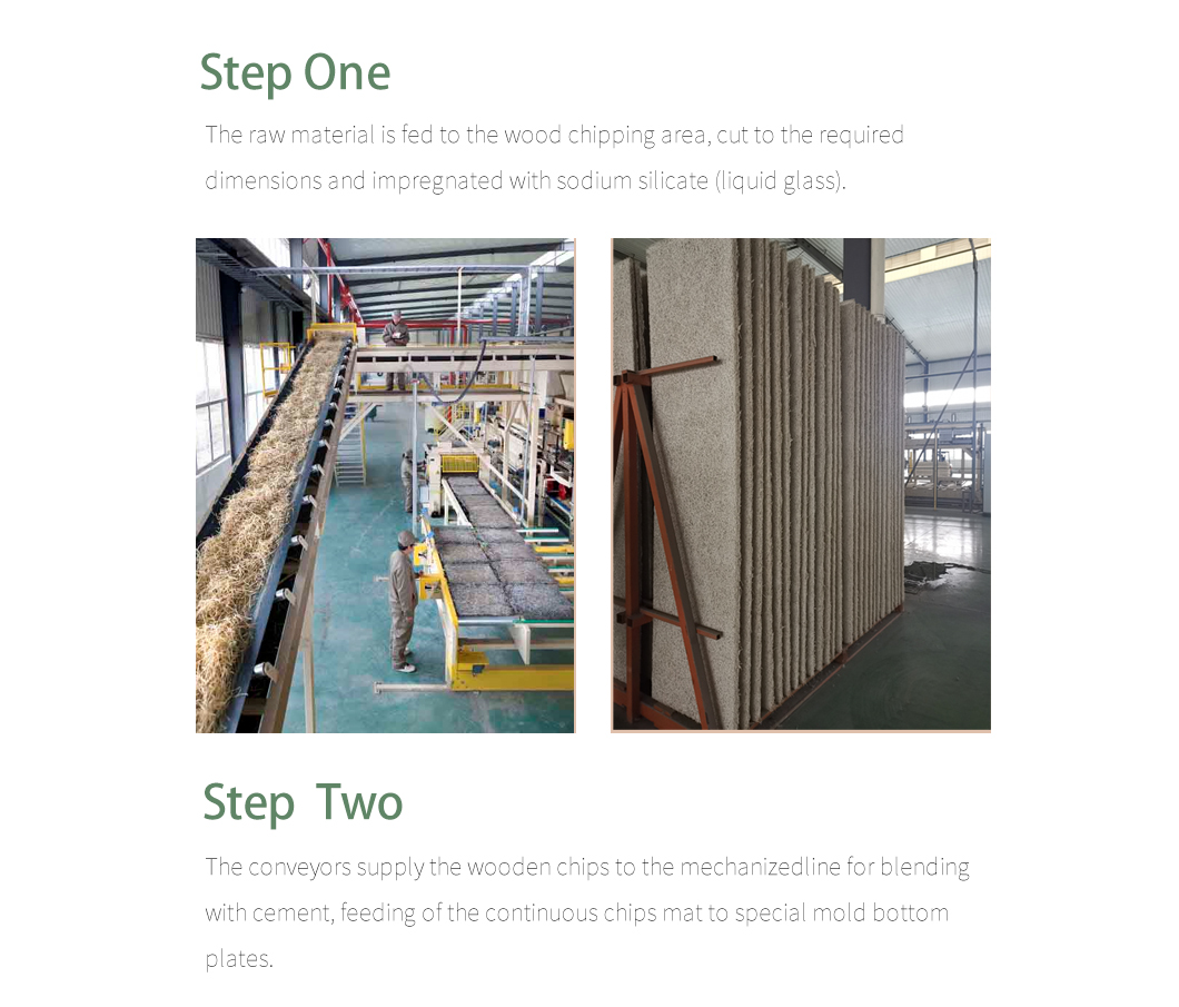 Steel Keel Installation Accessories for Wood Wool Acoustic Panel in Custom Colors 2022