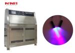 UV Aging Climatic Test Chamber Simulated Solar UV Aging Testing Machine