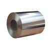 Buy cheap H12 H18 H24 H26 H28 5052-H32 1100-H14 Rolled Aluminum Coil 3003 5005 6063 from wholesalers