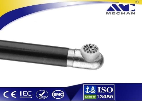 Quality Finger Switch Radio Frequency Plasma Generator Disposable Electrode For Cruciate Ligament Tear for sale