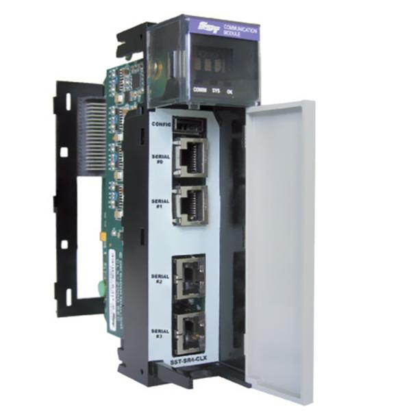 Quality MOLEX SST-PBMS-PCI MULTI-SLAVE INTERFACE CARD for sale