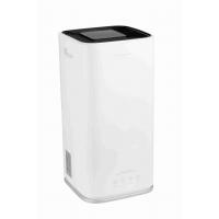 Europe Market Dehumidifier With Stylish Look Use R290 Refrigerant for sale