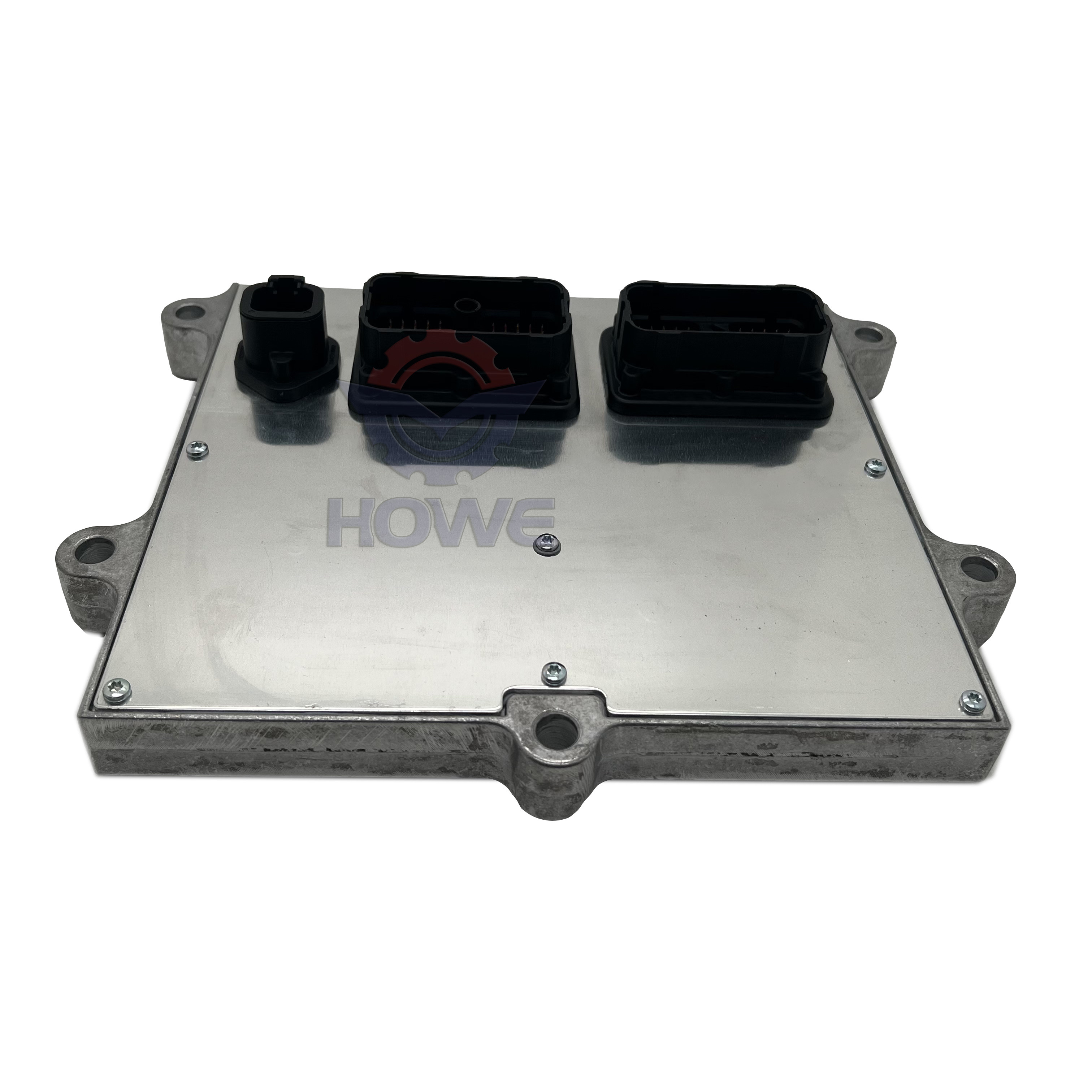 Excavator Electrical Parts Control Module X15 ISX15 QSX15 Engine Controller Computer Board 4921776 3684275