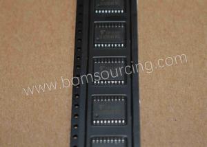 High Voltage / Current Darlington Sink Driver 16 SOIC ULN2804AFWG ULN2804A 8/0 8 Channel