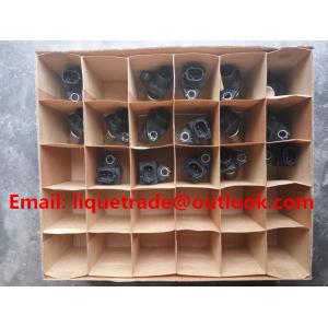 China Denso Sensor 029600-0570 / 0296000570 wholesale