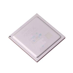 China Original XCKU035-1FFVA1156C XILINX FPGA Chip Circuit wholesale
