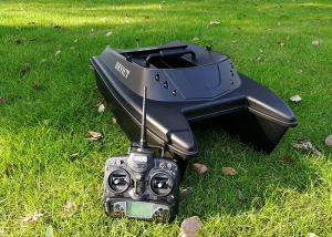 China DEVC-300 Remote Control Fishing Bait Boat service DEVICT or OEM Service wholesale