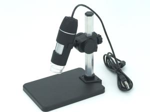 2MP Digital Microscope Endoscope Mini Digital Endoscope With USB Interface