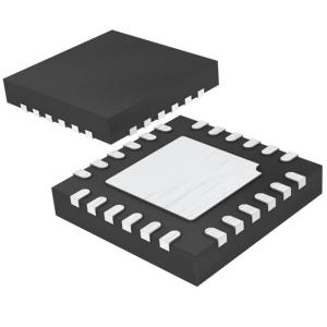 China LT3570IUF#PBF wholesale