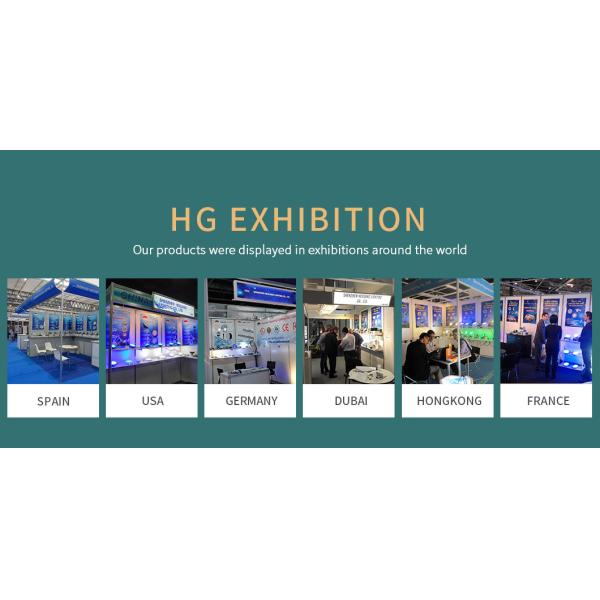 Swimming Pool Surface Mount LED Can Lights 18W White Par56 LED Pool Light