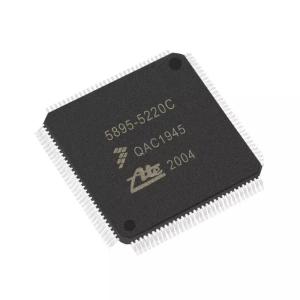 China 5895-5220C Computer IC Chip Integrated Circuit RoHS Compliant wholesale
