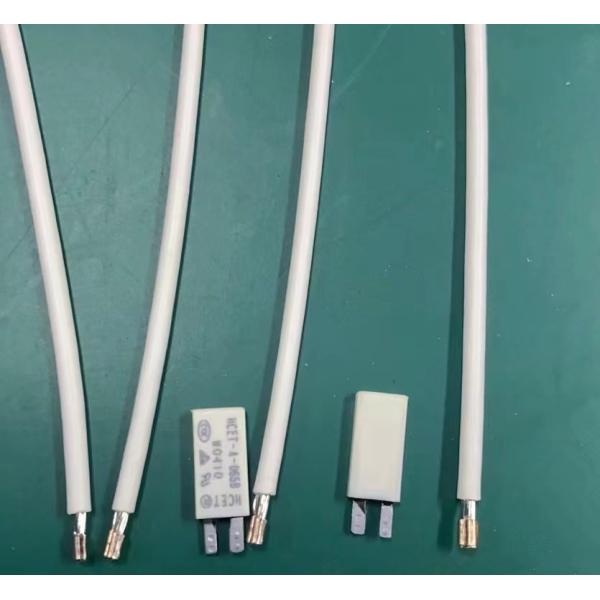 500J Cnc Spot Welder Energy Storage Capacitor Discharge Projection Welding Machine