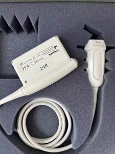 ATL Clearvue350 original sector array ultrasound probe S4-1