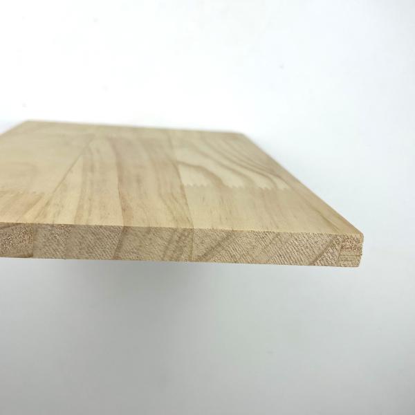 Pine Wood Finger Joint Wood Boards 8mm 10mm 12mm 18mm 20mm 35mm 40mm Laminated Wood Board Pine Finger Joint