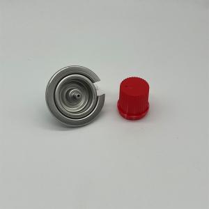 China Versatile Multi Fuel Stove Maintenance Valve Universal Fit 5/8  Inch Opening on sale