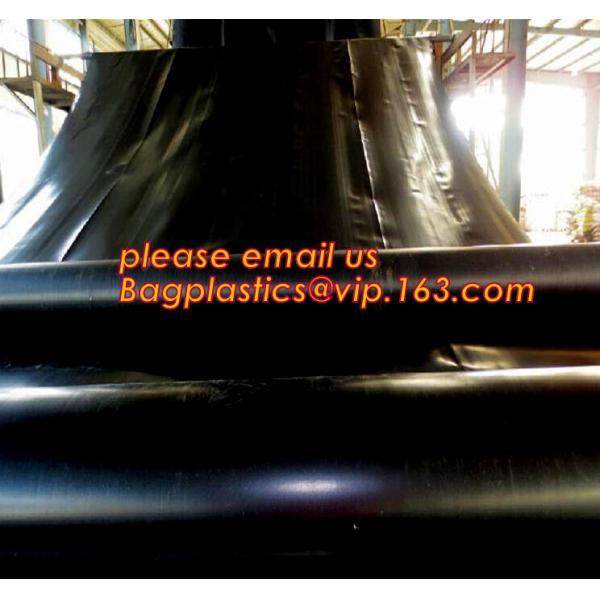 Eco-Friendly Hdpe Geomembrane Liner Geomembrane Price,Eco-Friendly Hdpe Geomembrane Liner Waterproofing Membranes BAGEAS