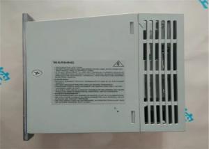 China MR-J2S-40CP-S084 Mitsubishi Driver Box Inverter Servo Amplifiers wholesale