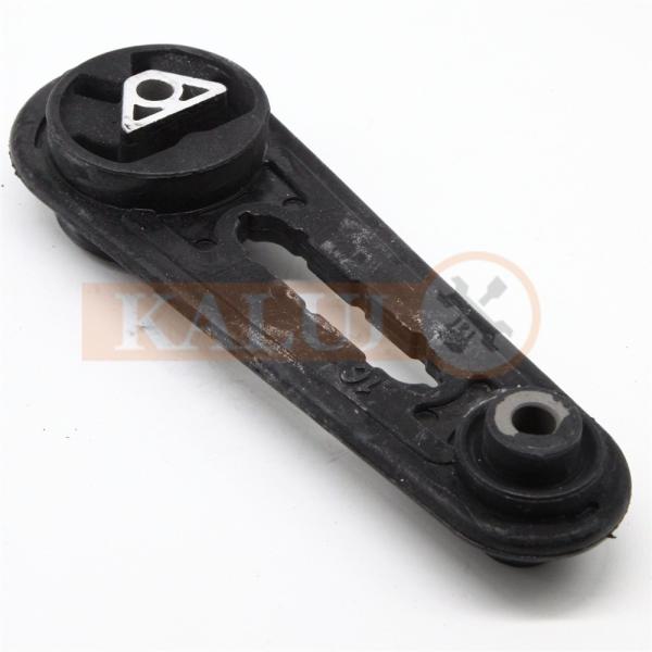 Quality 11360-9U000 11360-AX000 11360-ED000 Rear Engine Mount  Ni-ssan Tiida Cube NV200 for sale