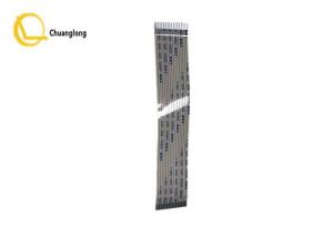 China 1750256248-57 ATM Components Wincor TP28 Thermal Receipt Printer Flexible Flat Cable wholesale