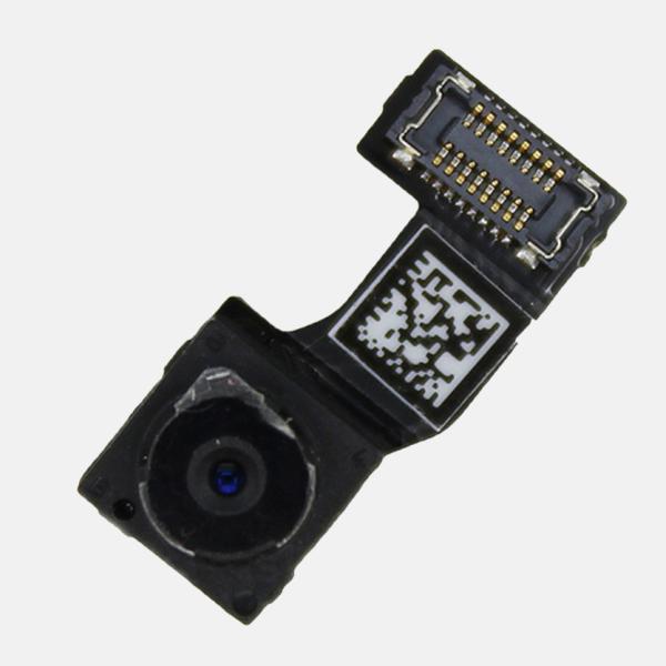 Quality iPad 2 Replacement Back / Rear Camera Flex Cable for sale