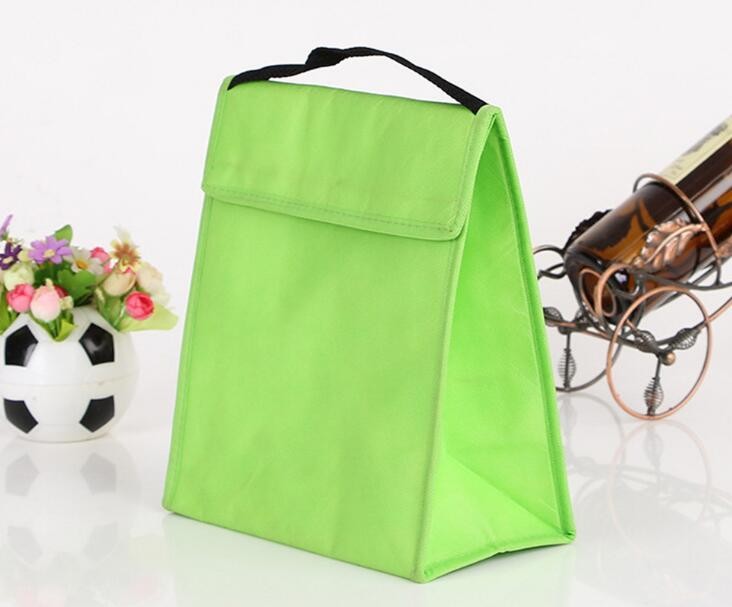 Customized logo printing insulated food delivery cooler bag,wholesale waterproof food delivery thermal bags bagplastics