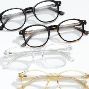 China Black Tortoiseshell Acetate Frame Glasses Optical Round Glossy Black wholesale