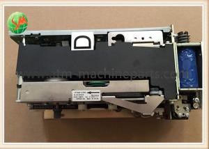 49-209542-000F Diebold Opteva ATM Card Reader Banking Machine Use Card Reader