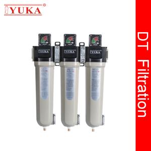 China Air Compressor Intake Filter Element wholesale