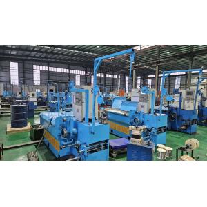 Huona (Shanghai) New Material Co., Ltd.