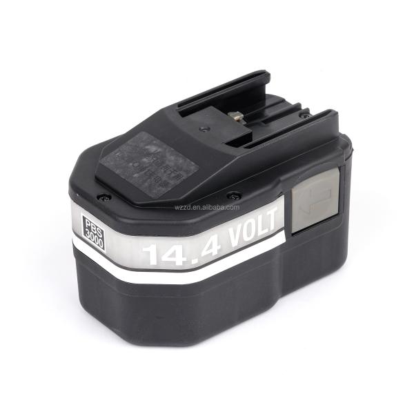 Strapping Machine Spare Parts Available Battery Strapping Tool