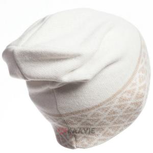 OEM Winter Knit Beanie Hats