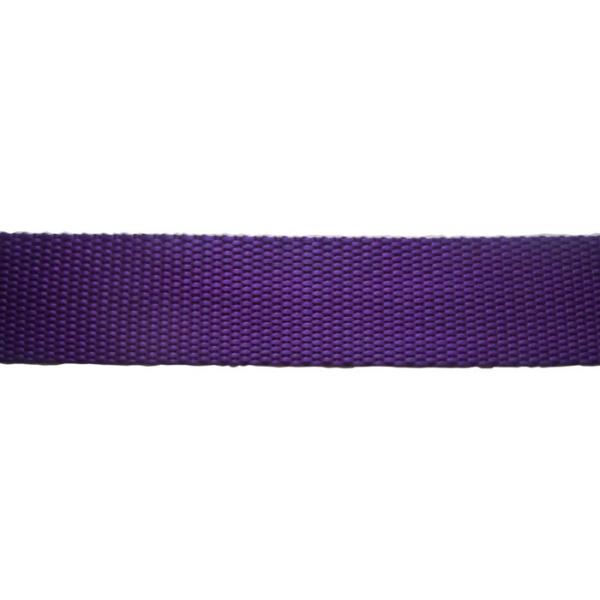 Environmental materials Non Elastic Cotton Sports Rigid Tape , Durable Cotton Bias Tape