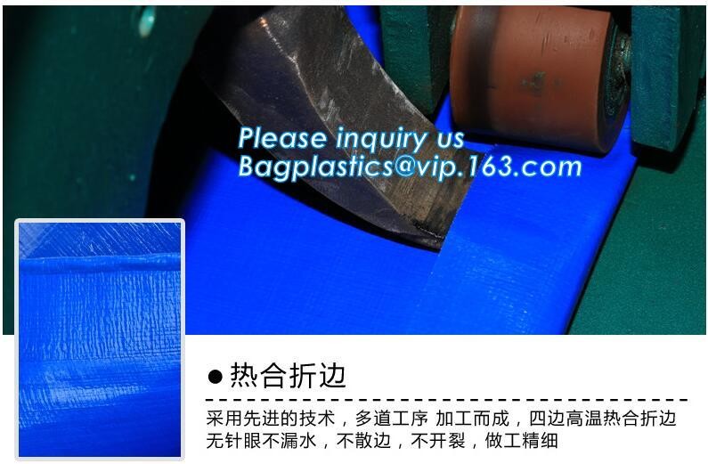 Green Lumber Tarpaulin,Green Mesh Tarp Multi-Color Waterproof Fabric Pvc Open Top Container Tarpaulin, Tent Waterproof P