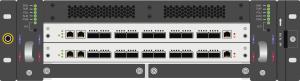 China NPB Define Future Network DPI Deep Packet Inspection Next Generation wholesale